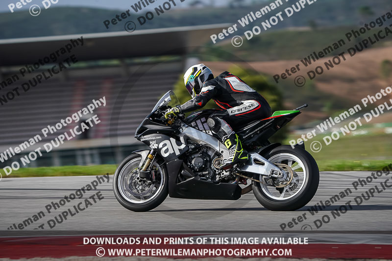 motorbikes;no limits;peter wileman photography;portimao;portugal;trackday digital images